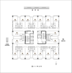 S1商业街公寓