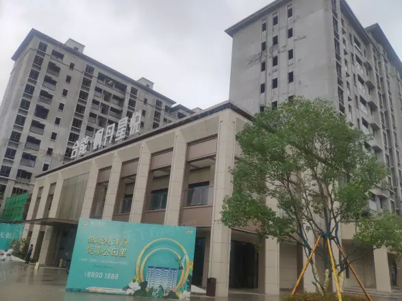 【长沙合能枫丹星悦小区,二手房,租房 长沙房天下