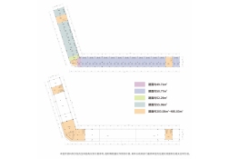 中交·海棠仕家建面49.71㎡