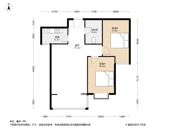 聚金雅园