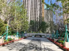 雁滩 华润二十四城 精装修 3室 价格可谈