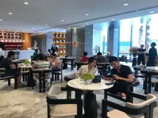 近红角洲 品质小区 7层电梯洋房 采光充足 管理好