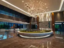 近红角洲 高品质小区 7层真洋房 好楼层 楼间距大