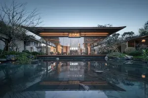 建发玖洲和玺好不好?置业顾问从项目现场发回新组图
