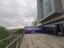 礼嘉 楼下底商 次新小高层 业主急售 看房方便