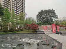 双碑 首创天阅嘉陵四房220万