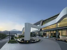 纯洋房小区 户型方正 客厅朝南 居家舒适