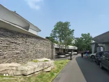 轻轨18号线,到杨家坪20min.洋房户型,次新盘金科物业