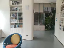 千江府一期 3室1厅 西南
