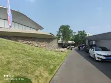 千江府洋房品质社区 户型方正 随时看房