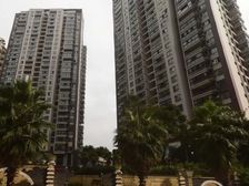 毕加索庄园精装1室,拎包入住,房东急售