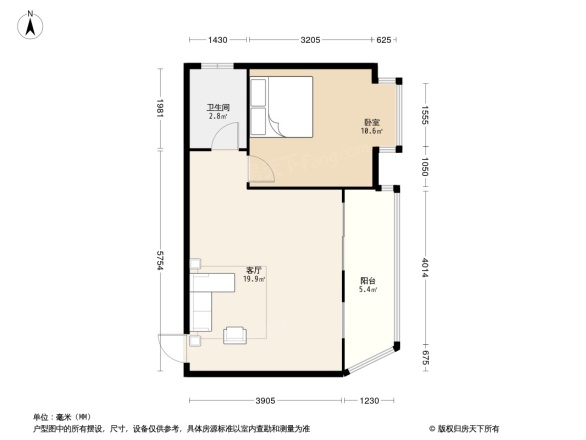 广源国际社区