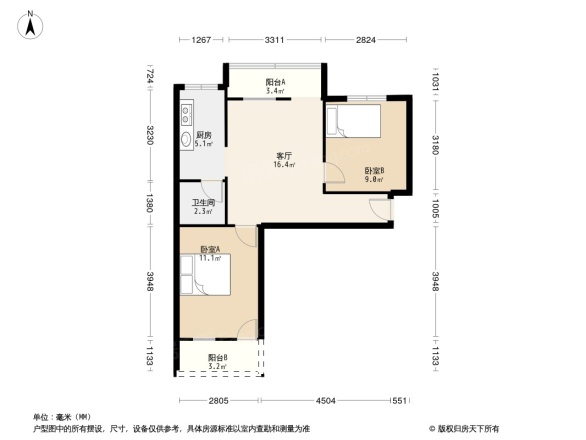 施家园37号