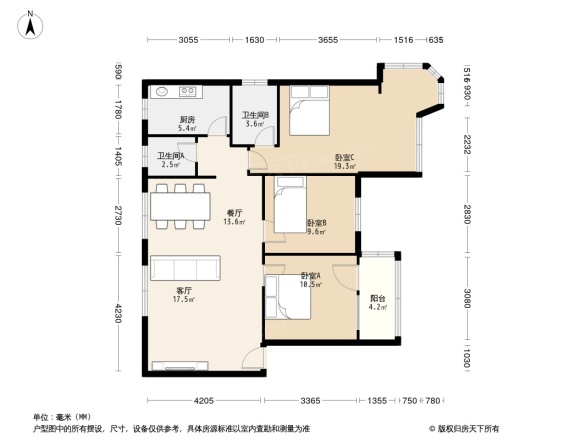 樱特莱庄园