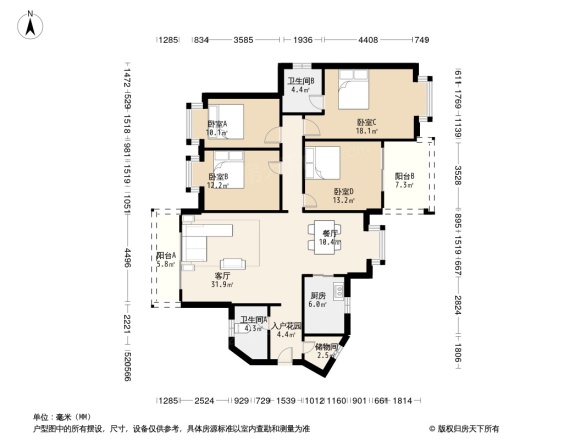 漓江公馆