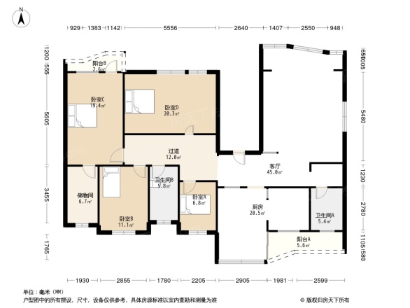 樱特莱庄园
