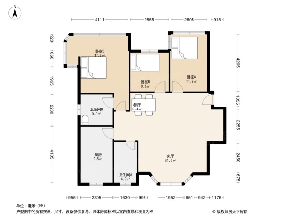 樱特莱庄园