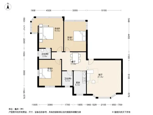 樱特莱庄园
