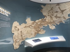 保利时代两室小高层 有阳台 总价低 诚心卖