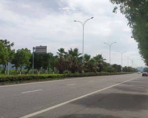 望宁里 新房小区 环境好 好楼层 三房两厅一卫