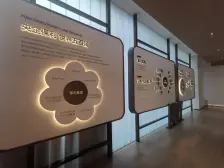 【天汇优推好房】好楼层直观中原福塔夜景视野不受影响