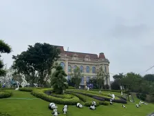 双福片区 恒大健康城一期A组团三房68万