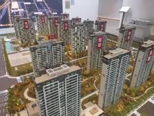 央企二环,自持物业,环境优美,配套成熟