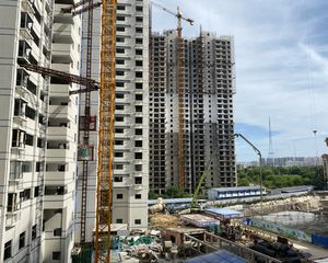 蜀海善府1室2厅南