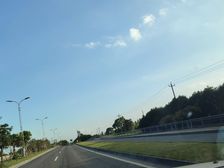 蓝城商品房,新交付小区,采光无遮挡