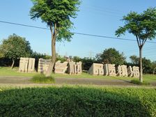 全新洋房小区,精装修小三房,全新没住过