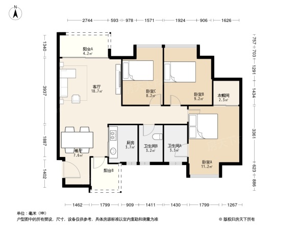 桂林国奥城