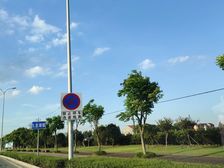 全新交付品质小区,小高层,仁爱校区一路之隔,