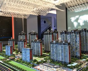 刺眼采光,精装修,好楼层,诚心出售