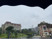 恒大健康城二期精装两房带全屋实木柜子和部分家具