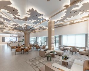 新城林屿溪 3室2厅 东南 南 西南