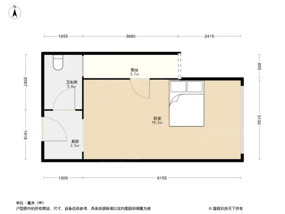 兴进上誉
