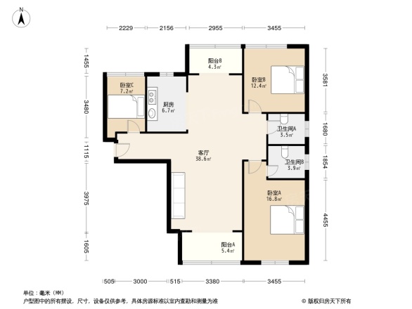 融湾首府