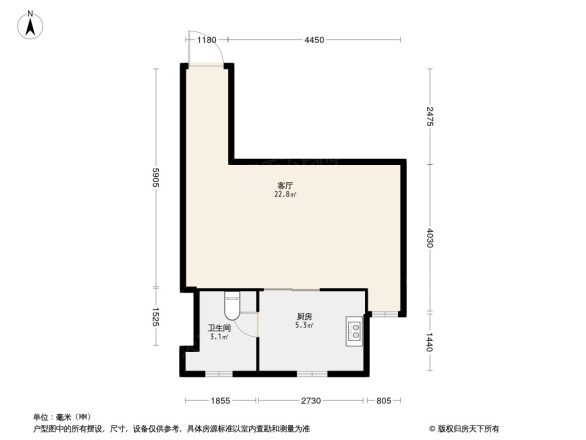 晋江宝龙城市广场