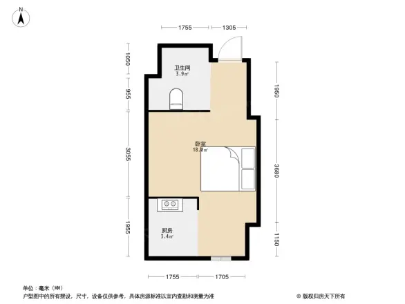 晋江宝龙城市广场