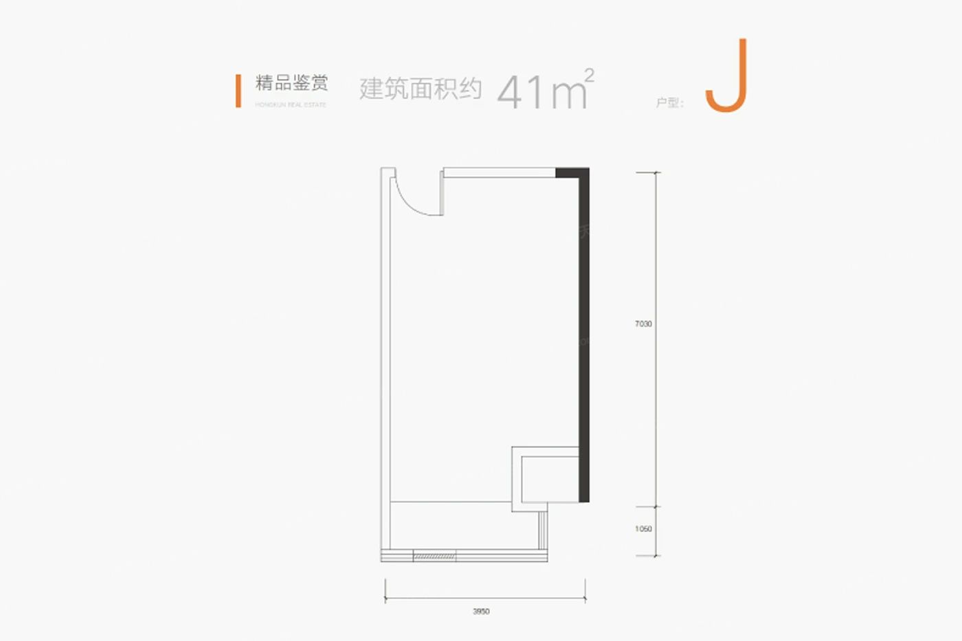 户型图3/3