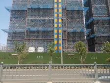 元和·凤起和鸣雅苑·3室·2厅