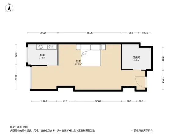 晋江宝龙城市广场