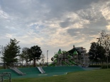 滨江儿童公园