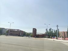 出售东方俪城A区两居精装修拎包入住可贷款