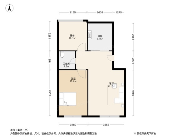 森淼新苑