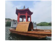 次新小区环境优美,户型方正,宽敞明亮