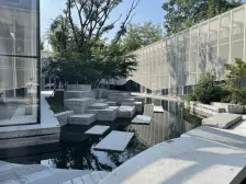 寿桃湖畔纯洋房社区,精装修,拎包入住,