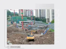 回兴 南方公园美墅四房168万