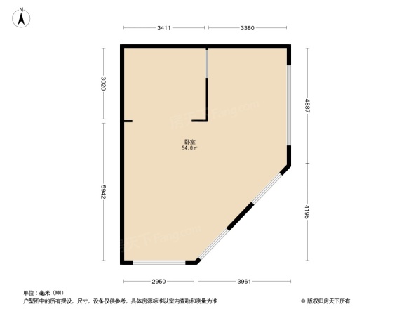 碧桂园·北纬21°