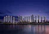 吾悦和府